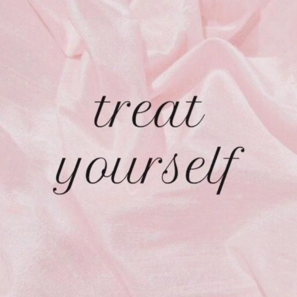 💖